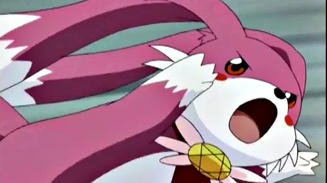 Hentai Monster Fucks Fairy With His Huge Dong