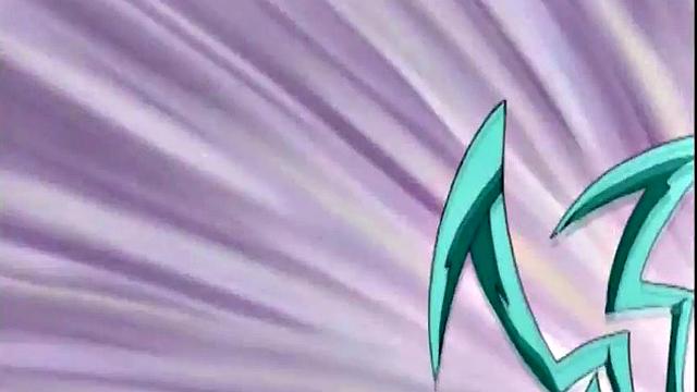 Hentai Monster Fucks Fairy With His Huge Dong