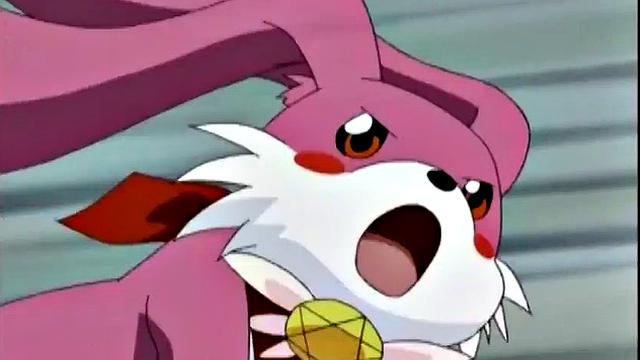 Hentai Monster Fucks Fairy With His Huge Dong