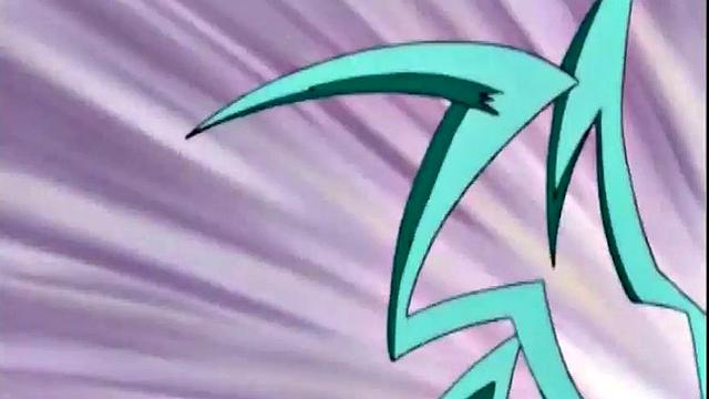 Hentai Monster Fucks Fairy With His Huge Dong