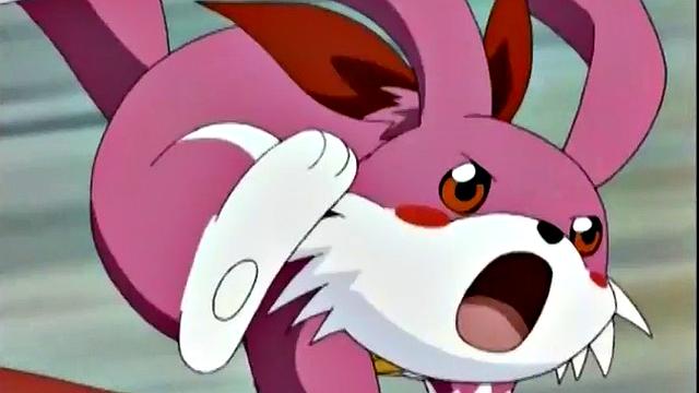 Hentai Monster Fucks Fairy With His Huge Dong