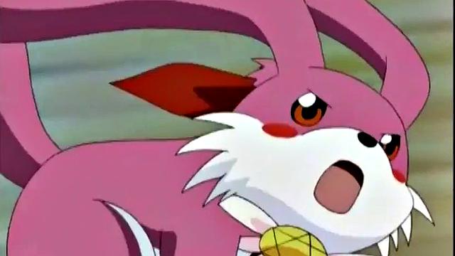 Hentai Monster Fucks Fairy With His Huge Dong