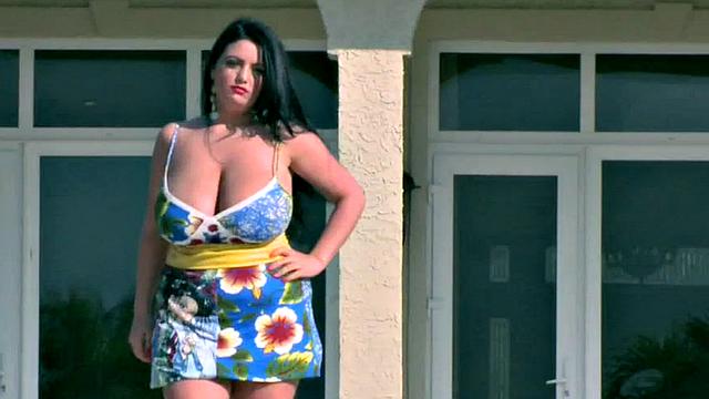 Tits & Tugs