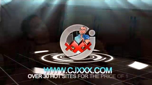 As Brock Labelli settles into the couch to watch his porn video and jerk off, he slowly strips. Once the clothes are off, Brock really goes at it, rubbing and finessing his dick.