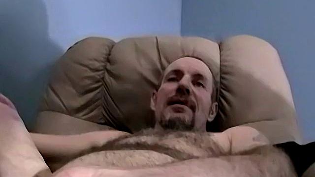 Brick Laying Bisexual Bobby - Bobby