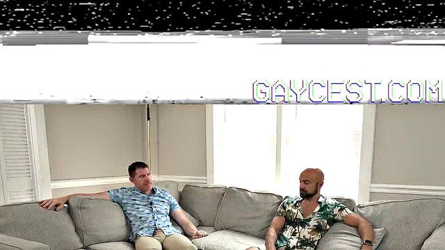 INTERNATIONAL TRANSFER Tape 5 - Day