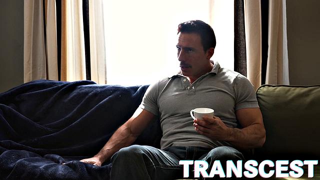 THE RICHARDS FAMILY - Special First Time