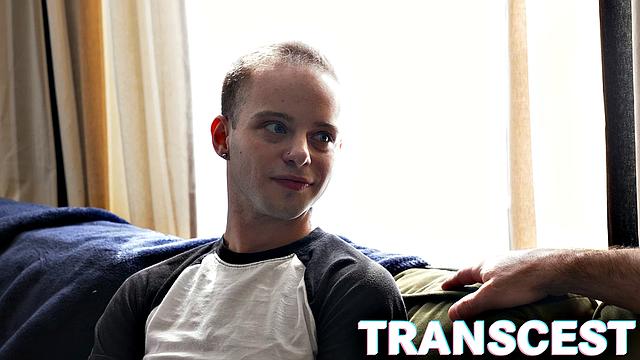 THE RICHARDS FAMILY - Special First Time