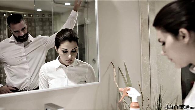 Let's see what you can clean!