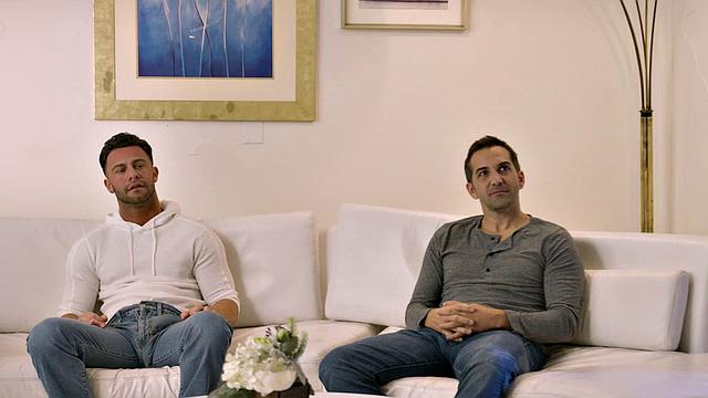 Let Me Watch Vol 2 E3