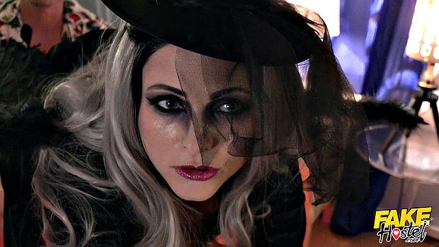 The Fake Hostel: Remaster