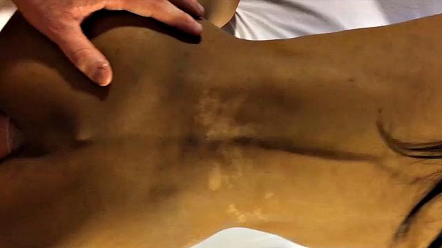 Jame: Rock Hard Rock Girl