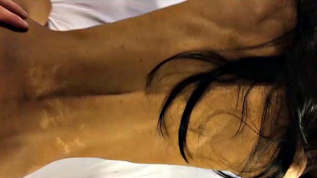 Jame: Rock Hard Rock Girl