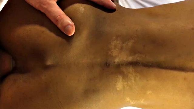 Jame: Rock Hard Rock Girl