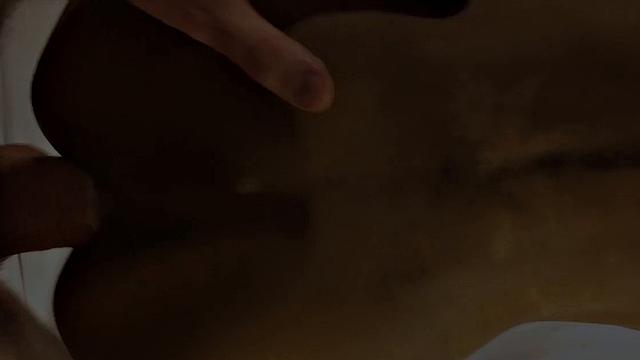 Jame: Rock Hard Rock Girl