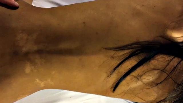 Jame: Rock Hard Rock Girl