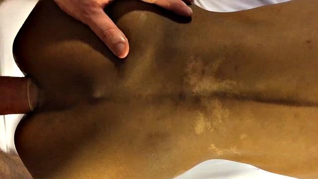 Jame: Rock Hard Rock Girl