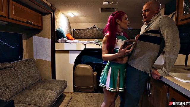 Sweethearts Episode 3