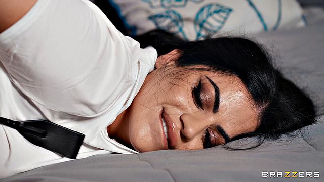 Break In And Bang Me