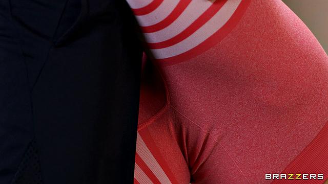 I Thought You Hated Pilates