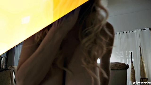 Tabletop Titillations