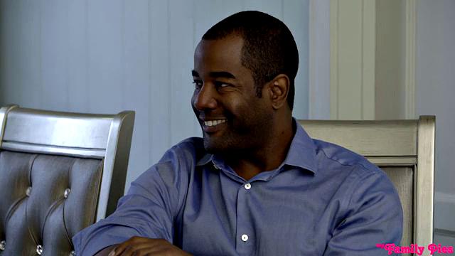 Daddys Friend - S2:E2