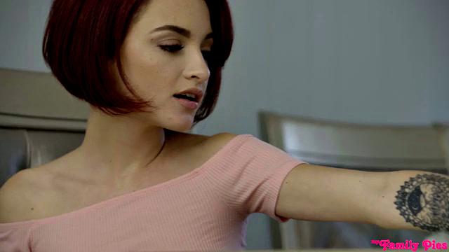 Daddys Friend - S2:E2