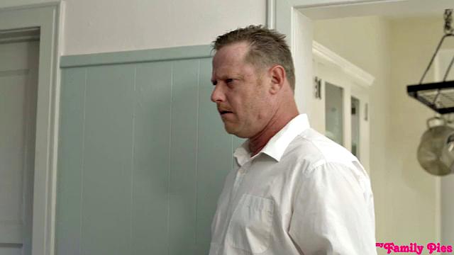 Daddys Friend - S2:E2