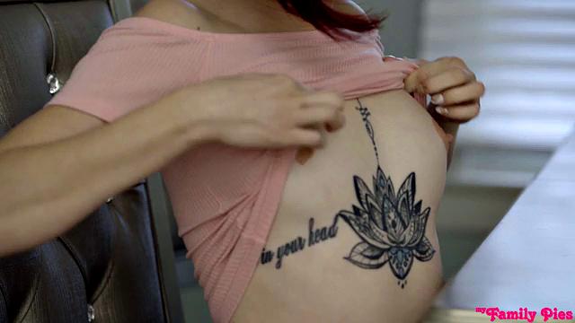 Daddys Friend - S2:E2