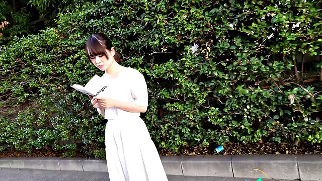 саэко ишики лижут киску и жестко трахают