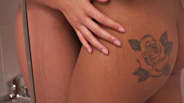 The Nighty Night Manager