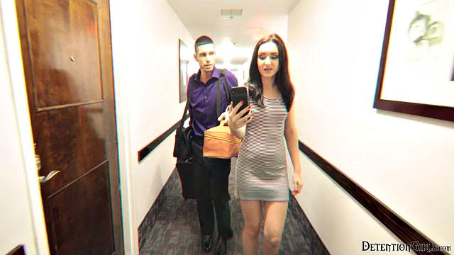 The Best Kind Of Bad