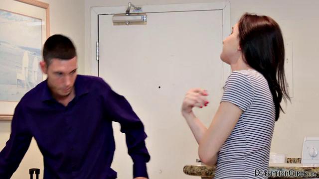 The Best Kind Of Bad