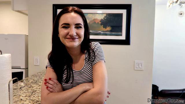 The Best Kind Of Bad