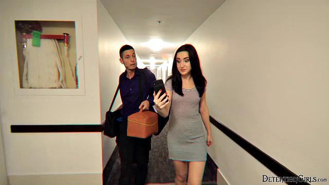 The Best Kind Of Bad