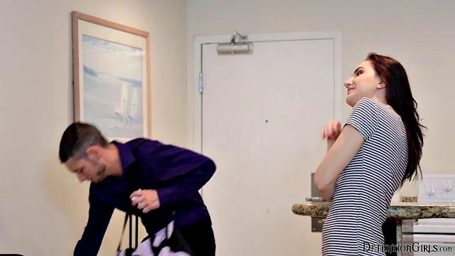 The Best Kind Of Bad