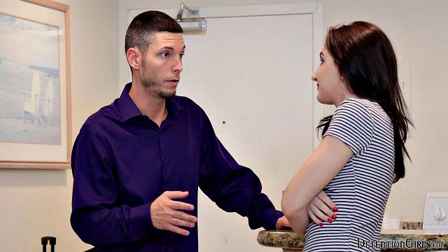 The Best Kind Of Bad