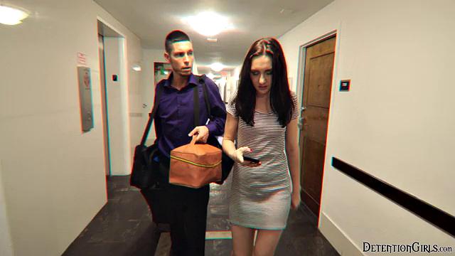 The Best Kind Of Bad