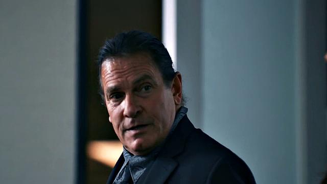 Stunning babe creampied by lover after passionate sex