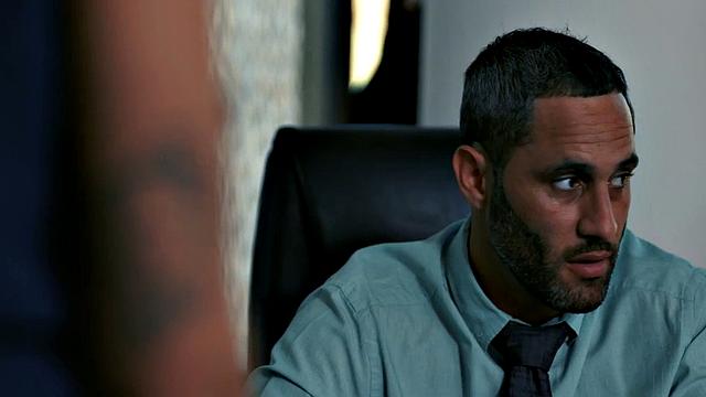 Stunning babe creampied by lover after passionate sex