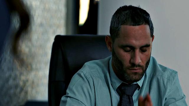 Stunning babe creampied by lover after passionate sex