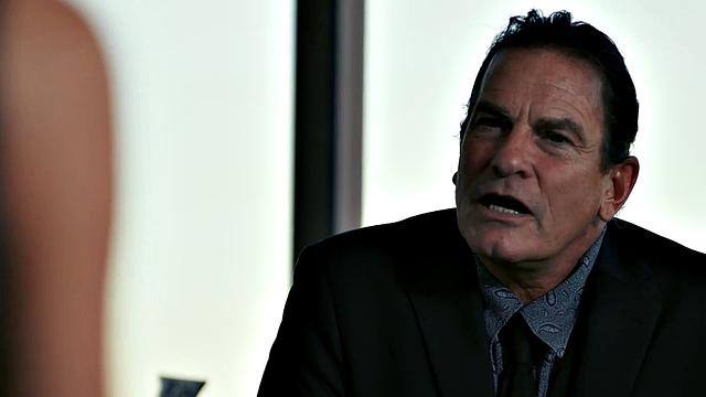 Stunning babe creampied by lover after passionate sex