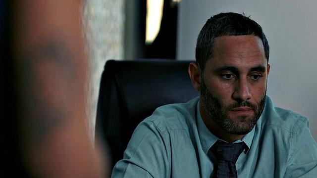 Stunning babe creampied by lover after passionate sex