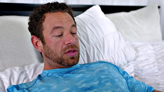 Cheater Cheater Pussy Sweeter