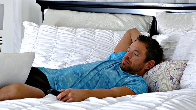 Cheater Cheater Pussy Sweeter