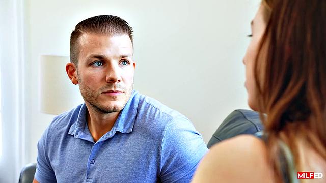 Milf Juggs 2 Scene 2