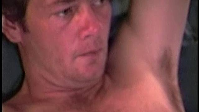 Wild and Horny