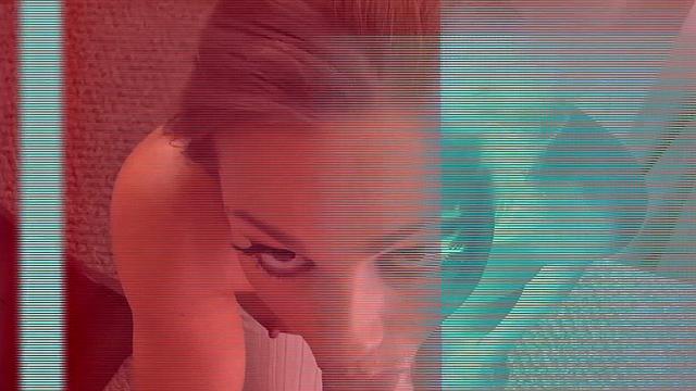 Kenzie Reeves Intense Fucking