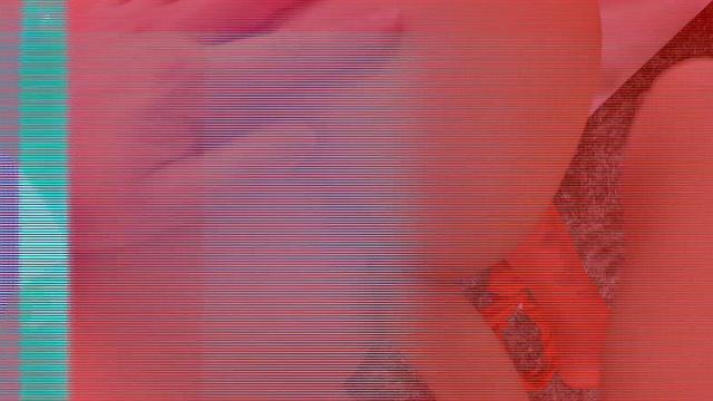 Kenzie Reeves Intense Fucking