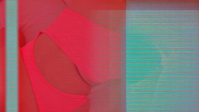 Kenzie Reeves Intense Fucking